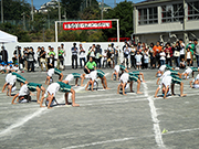 image1