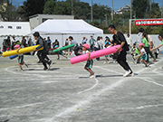 image1