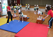 image1