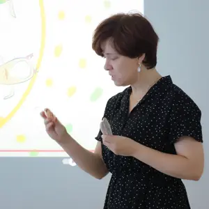 イベント画像3